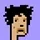 shawn