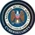 NSA Cyber