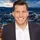 The Will Cain Show