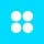 British Council