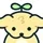 eveo