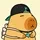 Hokage