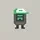 CRT BOTS 🤖
