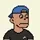 will.Is.bills