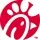 Chick-fil-a Newfoundland and Labrador