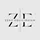 Zero Equilibrium
