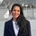 Olivia Koshy