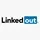 LinkedOut