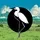 Stork-SMS