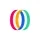 OpenMind