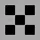X Layer