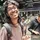 angrizan | media mogul