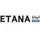 ETANA