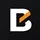 BloFin Exchange