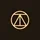 ACTAI Global