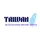 Taiwan Blockchain Online Space