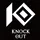 KNOCK OUT（ノックアウト）公式