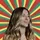 kirsten builds ai x crypto (🍀,🦝)
