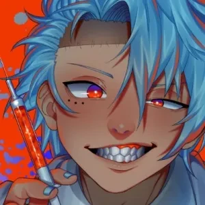 header