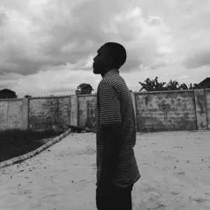 header