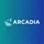 The Arcadia Group