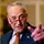 Chuck Schumer