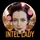 Intel Lady
