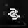 BYC (BayaniChain Ventures)