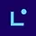 Linea Association