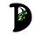 Duille