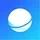 Sphere