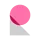ɪɴᴅᴏ🪭