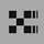 X Layer