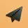 Crypto Pilote