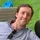 Dan Ratliff