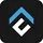 Conflux Grants