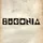 Bugonia