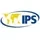 Inter Press Service