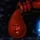 Hot Sauce