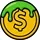 Slimecoin.io