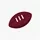 Pigskin Fantasy Football