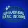 Universal Basic Income