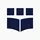 DeFi Education Fund