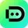 Droid