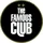 The Famous Club