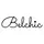 Belchic