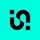 uname
