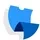 TickPick