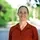 Katie Wilson for Seattle Mayor