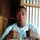 A. A. Garba